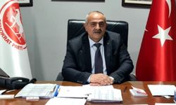 ‘Çorum halkının iradesinin ve kişisel  haklarının korunmasının takipçisi olacağız’