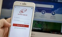 e-Devlet yurt dışına açılıyor