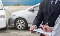 İyi sürücüye ödüllü trafik sigortası! Yeni dönem başlıyor...