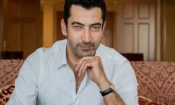 AK Parti'ye mi katılıyor? İddialara cevap verdi