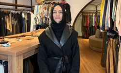 Hazır Elbiseciler Odası başkanlığına aday oldu