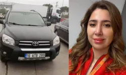 Sır dolu kaybında şok bilgiler çıktı!