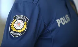 235 emniyet müdürü emekli edildi