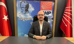 ‘Gelir dağılımındaki adaletsizlik arttı’