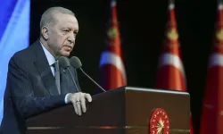 Erdoğan'ın dokunuşu hepsinin fiyatını değiştirecek! Ehliyet, noter, tapu harcı...
