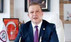 ‘Veremle mücadelede en etkili silahı, düzenli tedavi ve toplumsal bilinçtir’