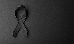 Mustafa Kemal Duran vefat etti