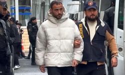 Eren Karadağ adli kontrolle serbest kaldı