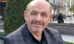 Remzi Şahin hayatını kaybetti