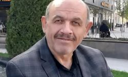 Remzi Şahin vefat etti