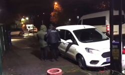 FETÖ'cüler hala aktif! 2 haftada 160 şüpheli yakalandı