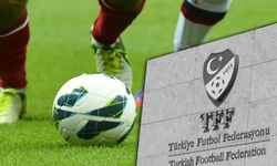 Sporda FETÖ operasyonu! GS'lı o isim ifadeye çağrıldı