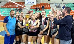 Bu sezonda ünvanlarını korudular