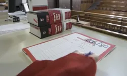 FETÖ'nün "Futbolda şike kumpası" soruşturmasında şüphelilerin ifadelerine ulaşıldı