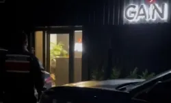 Gain Medya'ya operasyon! Tüm kuruluşlara kayyum atandı