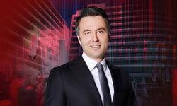 Mehmet Akif Ersoy için tutuklama talebi!