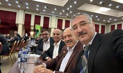 Gelecek Partisinden  6. yıl manifestosu