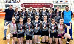 Gökgöz: ‘Hedefimiz yıldızlar ve gençlerde Türkiye finalleri’