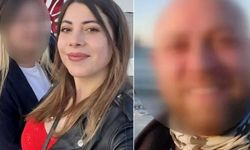 Çorumlu genç kız öldürüldü!