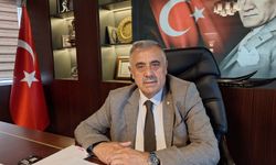 Esnaf odaları seçimleri Cuma günü başlıyor