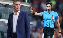 "Bunlar köpeksiz köy bulmuşlar çomaksız dolaşıyorlar.