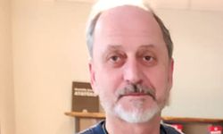 UEFA C Antrenör kursu bugün başlıyor