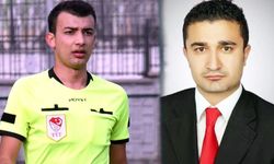 Bahis soruşturması devam ediyor! Çorum'dan  PFDK'ya 2 sevk