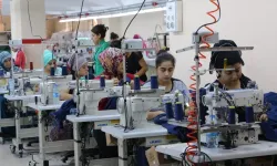 Sona gelindi! Milyonlarca çalışanın izin düzeni kökten değişiyor