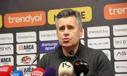 Eroğlu: Kendimizi geliştirmeye devam edeceğiz