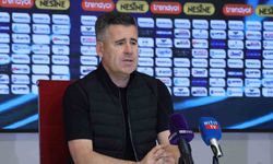 Eroğlu'ndan 'kadroyu güçlendireceğiz' mesajı