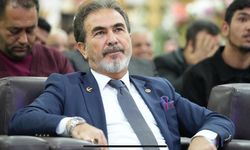 Aşıla, yeni dönemde de Erbakan'ın A takımında