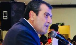 ‘Asılsız şikâyetler üzerinden öğretmenlere inceleme başlatılmasına son verilmeli’