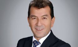 Fatih Erdal Mobilyacılar'a aday