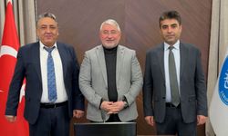 AK Parti'ye geçtiler