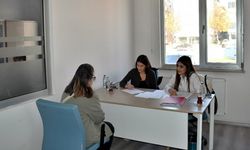 İŞKUR, 2025 yılında 250 engelli işçiyi işe yerleştirdi