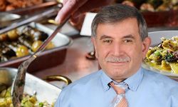 Oda üyelerine yönelik bilgilendirme toplantısı düzenlenecek