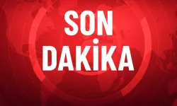 Tokat'taki deprem Çorum'da da hissedildi