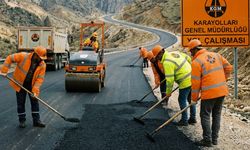 Çorum'da bu kurum KPSS ve mülakatsız işçi alımı yapacak