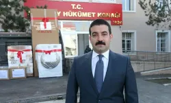 Genç çiftlere 6 ay kira ve 200 bin TL eşya desteği verecek