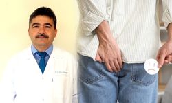 Kıl dönmesi hastalığında erken müdahale önemli