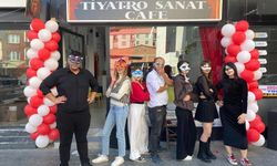 “Gezici Kukla Müzesi” etkinliği düzenlenecek