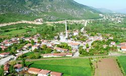 Laçin Belediyesinden "nüfus kayıtlarınızı ilçemize getirin" çağrısı