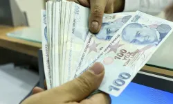 Vatandaşlık maaşı detayları netleşti! Kim ne kadar alacak?