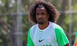 Sarıyer ilk transferi yaptı