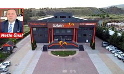 Özlem Max Mobilya'dan  kaçırılmayacak yıl sonu fırsatı