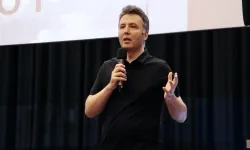 Ersoy, çok konuşulan iddialara bakın ne cevap verdi