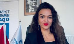 Mimarlar Odası yönetimi belli oldu