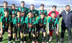 Mimar Sinanspor ve Gençlerbirliği zirvede