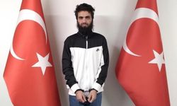 MİT, terör örgütü DEAŞ’ın intihar eylemcisini yakaladı