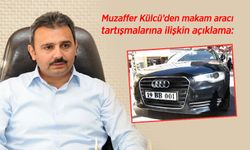 ‘Mahkeme kadıya mülk değil, alınan şehrin malı olarak kalır’